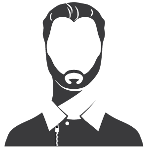  How to Get Rid of Termites